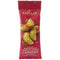 Sahale Snacks Pomegranate Vanilla Flavored Cashews Glazed Mix, 1.5 Ounce (Pack of