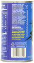 Nestle 12 (Pack 12) Nutrament Energy and Fitness Drink, Vanilla, Ounce Cans