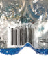 Zephyr Hills 8 Oz, 12 Pack , Water Natural Spring, Fl