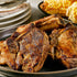3.37 oz (Pack 6) McCormick Unseasoned Meat Tenderizer
