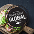 Pack 6 2.6oz Raincoast Trading Global Wild Skipjack Tuna Pouches Thai Chili Wild Caught Certified Sustainable Pole