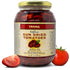 SDT (32 oz, Sun Dried Tomatoes in Oil (32 oz, California Sun