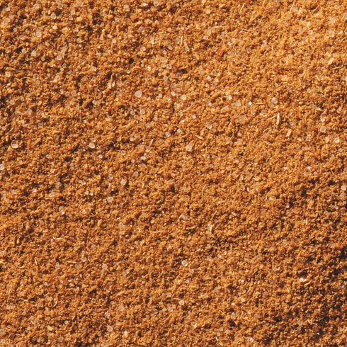Pinch 5 oz (Pack 6) McCormick Perfect Cajun Seasoning