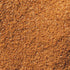 Pinch 5 oz (Pack 6) McCormick Perfect Cajun Seasoning