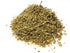 Yarrow Flower Tea, 100% Yarrow Flowers (Achillea Millefolium), All Natural Ayurveda Herb, 1.05oz