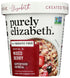 Purely Elizabeth Oatmeal Cup Mx Brry Preb 1.76 OZ