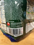 4.32 oz (Pack 4) Nongshim YukGaeJang Spicy Beef, Ramyun Instant Noodles with Soup Mix