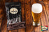 8oz Bledie Lekker Droewors (Dried Sausage)