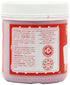 Gold Medal 1-Pound Flossine Can, Bubble Gum