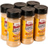 Frank's RedHot Stingin' Honey Garlic Seasoning Blend (Gluten Free), 5.36 oz (Pack