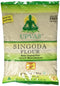 Upvas Water Chestnut Flour (Singoda Flour) - 28.2oz