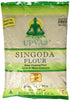 Upvas Water Chestnut Flour (Singoda Flour) - 28.2oz