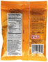 Chick-o-stick, 3 Ounce (Pack of 2)