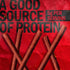 5g 0.8 Oz. (Pack 20) Jack Link's Classics Meat Sticks, Original - Protein Snack, Meat Snack Sticks with of Protein