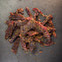3 3 oz Centennial Cuts Beef Jerky Cowboy Style - High Protein, Zero Sugar & Zero Carbs, Simple Ingredients Snack