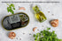 190gr (Pack 12) RIGA GOLD Shproti, Sprats in Oil