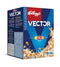 Kellogg's Vector Meal Replacement Cereal, 1.13 Kg/2.5lbs