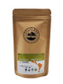 Pack 9 2oz Split Oak Coffee Roasters Gourmet Gift Box Whole Bean Variety Gift Box, Medium Roast Coffees from Around the