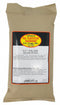 A.C. Legg - OP Salami Seasoning, 16.75 Ounce - with Cure
