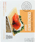 Natural Nectar Tomato Gluten Free Crackle Bred, 3.5 Oz, Pack of 1
