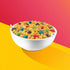 16.8oz (4 Pack) Cap'n Crunch Cereal, Crunch Berries, Boxes