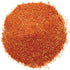 Cuisinart Nashville Hot Seasoning - Spicy, Peppery, Savory - CGSS-777