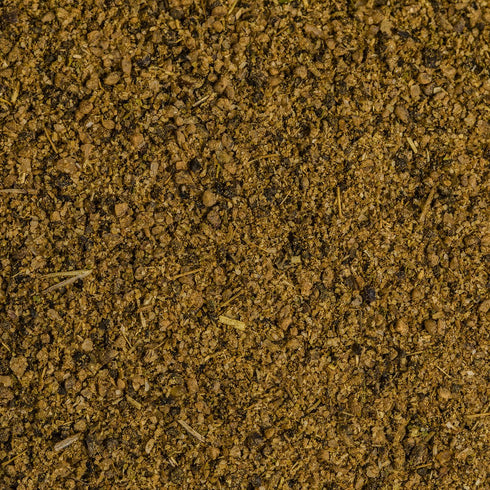 Pinch Spice Market Organic Sazón, Authentic Puerto Rican Spice