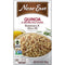 Quaker Near East Quinoa and Brown Rice Blend, Rosemary and Olive Oil