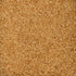 172 (2 lb The Spice Lab No. - Demerara Sugar - All Natural Kosher Non GMO Gluten Free Sugar Resealable Bag)