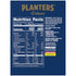 (Pack 10) PLANTERS Sweet Cayenne BBQ Cashews