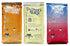 Pack 3 12 oz Raven's Brew Ground Coffee Variety - Delicious Flavors - Wicked Wolf, Three Peckered Billy Goat