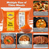 7-Spice 14oz (400g) Rani Tikka Masala Indian Blend ~ All Natural | Salt-Free | Vegan | No Colors | Gluten Friendly |
