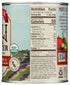 Muir Glen 28 OZ Organic Chili Starter with Jalapenos