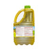 Canoa 64 oz Fruit Purees | Made with Real Fruit | fl | Great for Juices, Smoothies, Cocktails, Desserts, Sauces