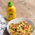 12 oz French's True Organics Classic Yellow Mustard
