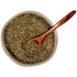 Zaatar - Mediterranean Salt Free Za'ater Seasoning with Genuine Hyssop - 7.0 OZ