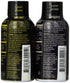 5 Pack Hour Energy Extra Strength Variety