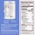 20 (7.1 oz) NativePath French Vanilla Keto Coffee Creamer, Servings - Collagen & MCT Oil Powder, Sugar Free, Non-Dairy