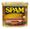 Hormel Spam, Oven Roasted Turkey, 12 oz