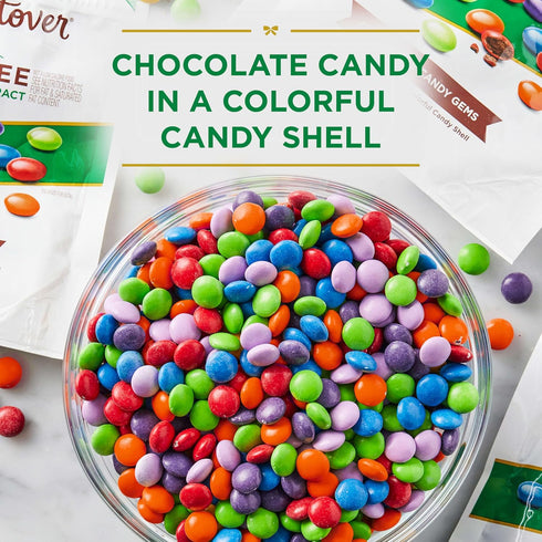 7.5oz Russell Stover Sugar Free Candy, Bags