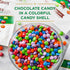 7.5oz Russell Stover Sugar Free Candy, Bags