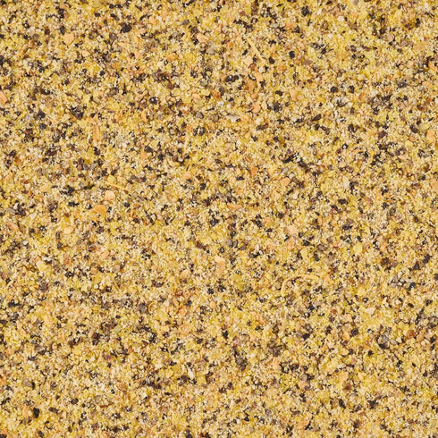 Lawry's Lemon Pepper with Zest of Lemon, 2.25 Oz