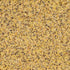 Lawry's Lemon Pepper with Zest of Lemon, 2.25 Oz