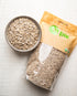 2.2 lb (35.2 oz), Yupik Organic Sunflower Seeds, No Shell, Non-GMO, Vegan, Gluten-Free, Kosher, Raw Seeds, Salt-Free