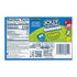 Gummies 3.5 oz (11 Count) (Pack 2) JOLLY RANCHER Sours Assorted Fruit Flavored Candy Boxes