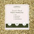 Starwest Botanicals Organic Passion Flower, Dried Loose Leaf Herb for Tea, Herbal Blends & Smoothies, 4 oz Pouch