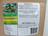 Nalego (2 OZ) Jamaican Dog Blood (Pigeonberry) Herbal Loose Tea - Dogblood Herb, Blood Berry Bush Tea (Wildcrafted)