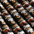 140mg 20g 90 12 Count Spylt High Protein Max Chocolate Milk with Caffeine & Protein - Calories, Ready to Drink, Sugar