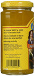 Saucy Susan Peach Apricot Sauce (9.5 Ounce)