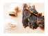 Keto Carne 0g 0g Pack 4 | Healthy Keto & Low Carb Beef Jerky | Carb | Sugar | Sugar Free, Zero Carb | Gluten Free | Soy